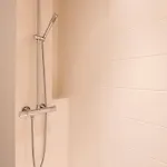 Beautiful Duplex For 6 On A Top-notch Location With Free Parking *