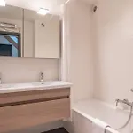 Beautiful Duplex For 6 On A Top-notch Location With Free Parking